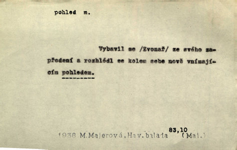 Náhled