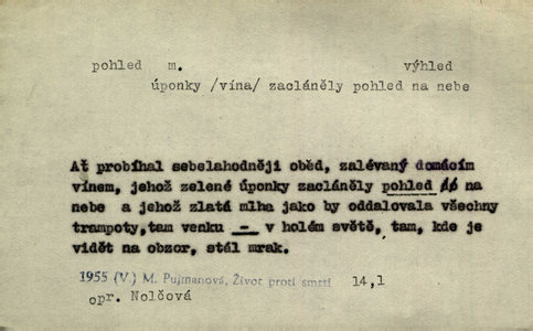Náhled