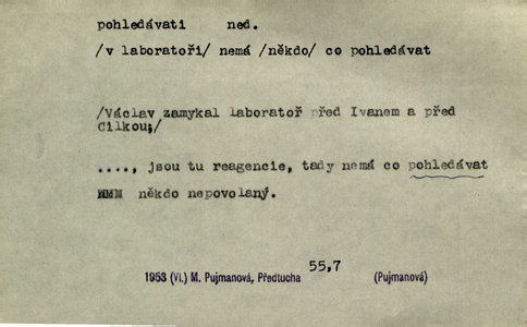 Náhled