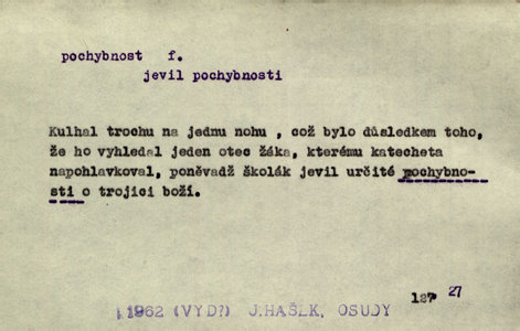 Náhled