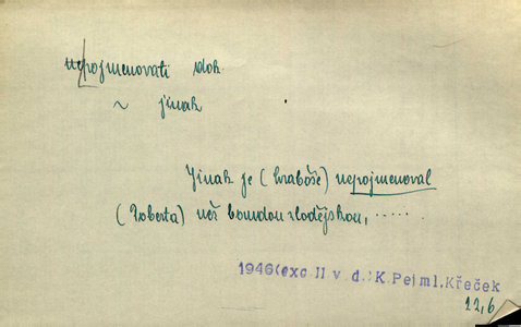 Náhled
