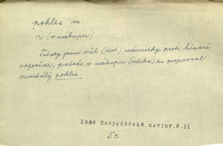 Náhled