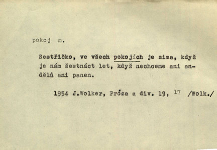 Náhled
