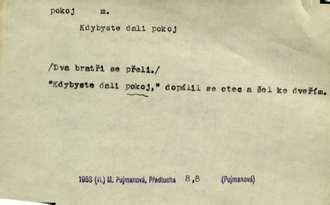 Náhled