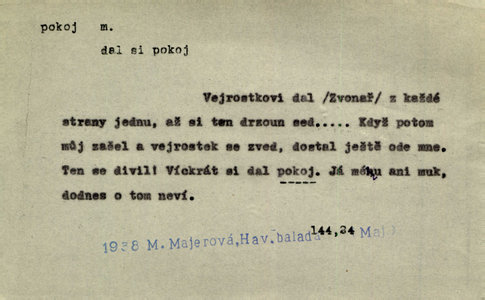 Náhled