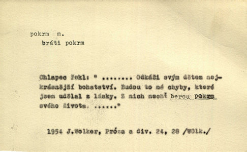 Náhled