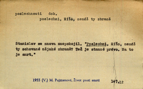 Náhled