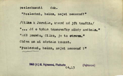 Náhled
