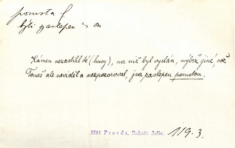 Náhled