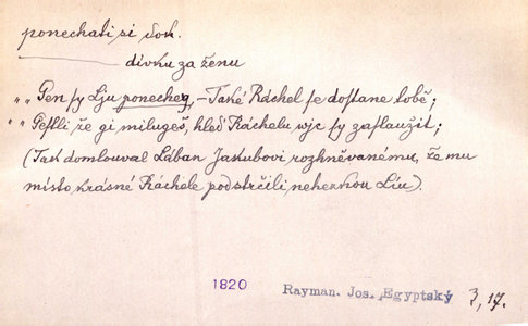 Náhled