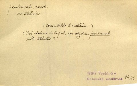 Náhled