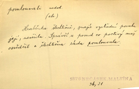 Náhled