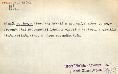 Náhled