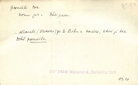 Náhled