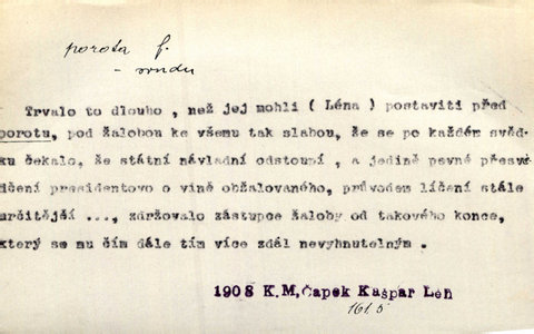 Náhled