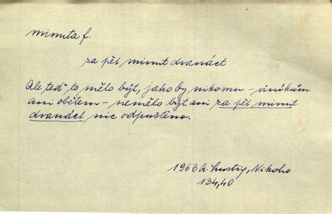 Náhled