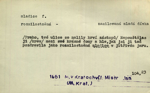 Náhled