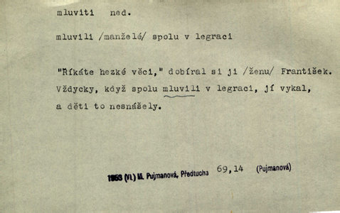 Náhled