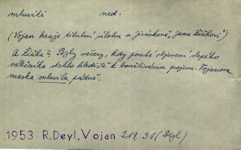Náhled