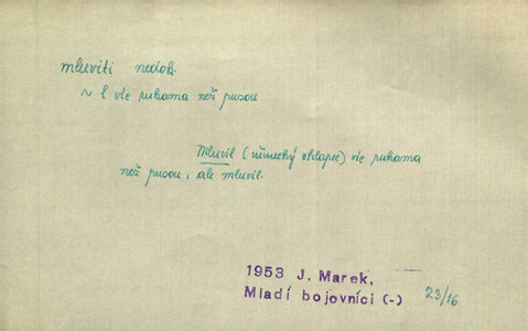 Náhled