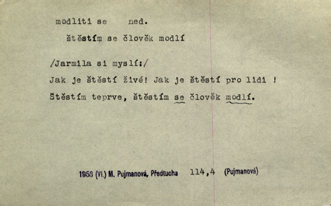 Náhled