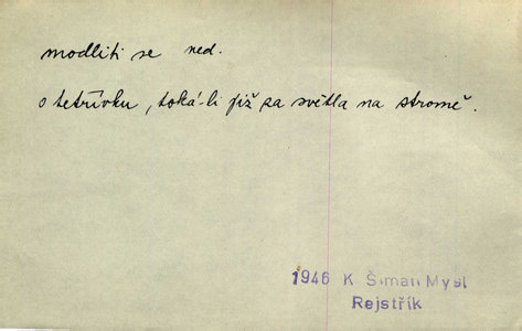 Náhled