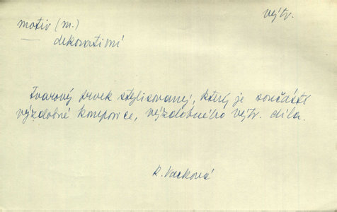 Náhled
