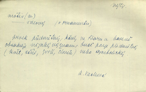 Náhled