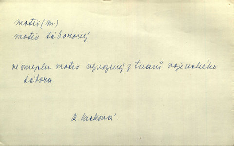 Náhled