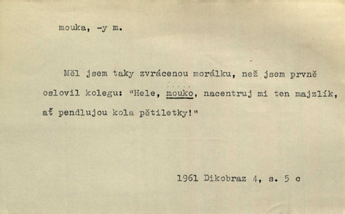 Náhled