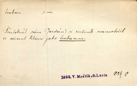Náhled