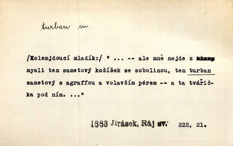 Náhled