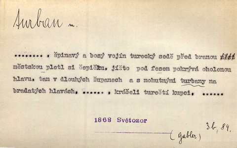 Náhled