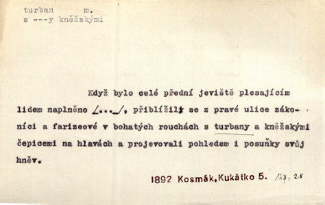 Náhled