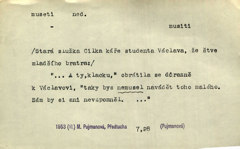 Náhled