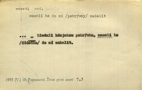 Náhled