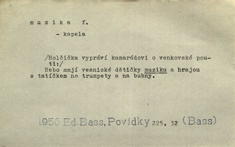 Náhled