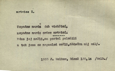 Náhled