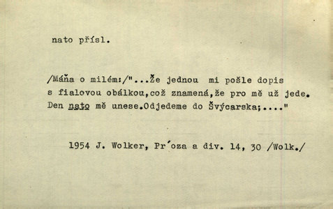 Náhled
