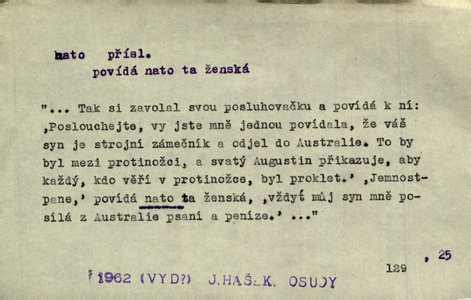 Náhled