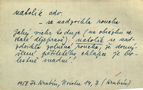 Náhled