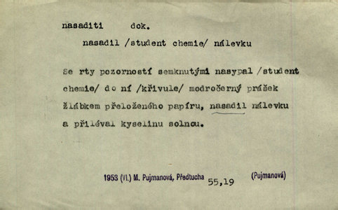 Náhled