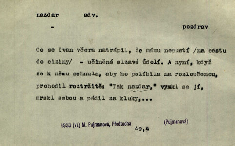 Náhled