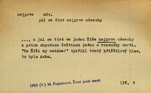 Náhled