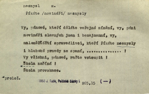 Náhled