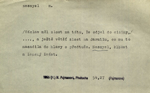 Náhled