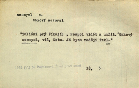 Náhled