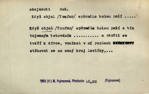 Náhled