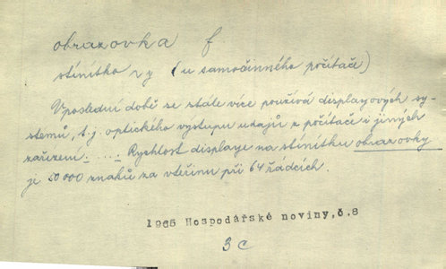 Náhled