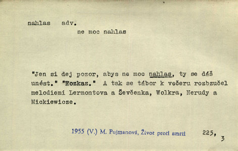 Náhled